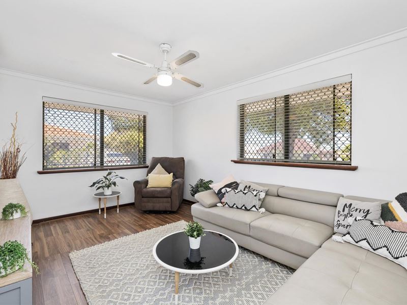 1/110 Main Street, Osborne Park