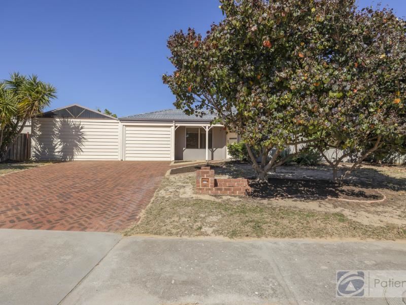 68 Caledonia Avenue, Currambine