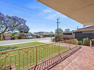 26 Norton Drive, Dianella WA 6059