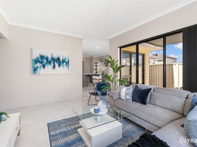 3/44 Russell Road, Madeley WA 6065