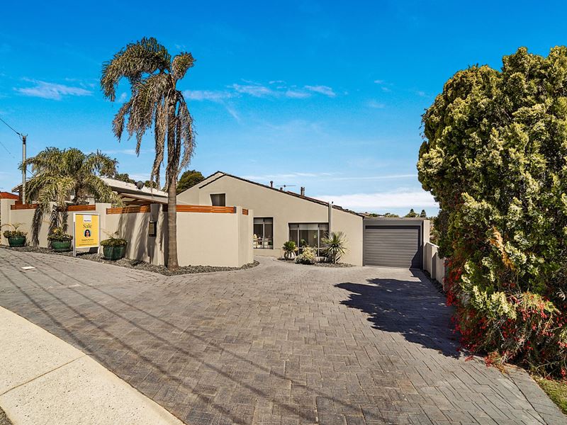 5 Gael Place, Kallaroo