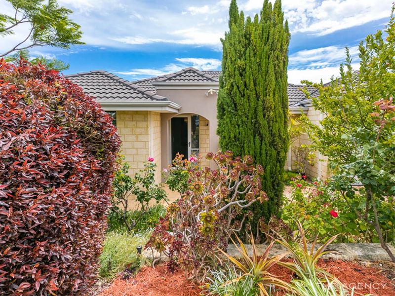 23A Constance Street, Yokine