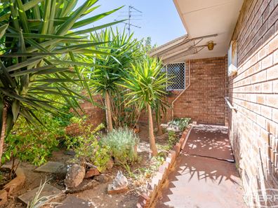 2/2 Scott Street, Mandurah WA 6210