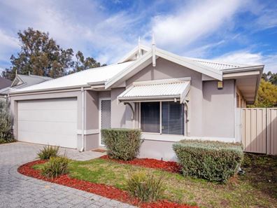 5/5 Melita Drive, Helena Valley WA 6056