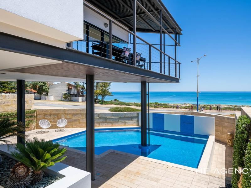 3 Contacio Cove, Trigg