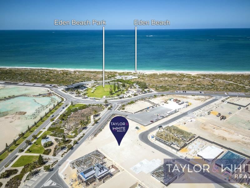 57 Casina Way, Jindalee