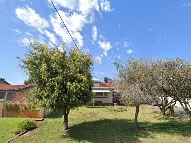 22 Robann Way, Morley