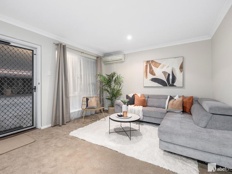 8/55 Wattle Street, Tuart Hill