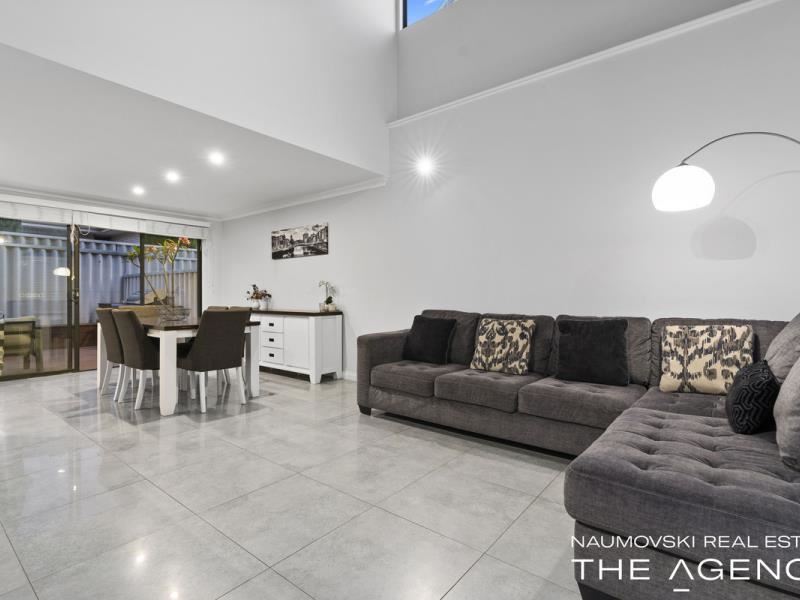 26C Windemere Crescent, Nollamara