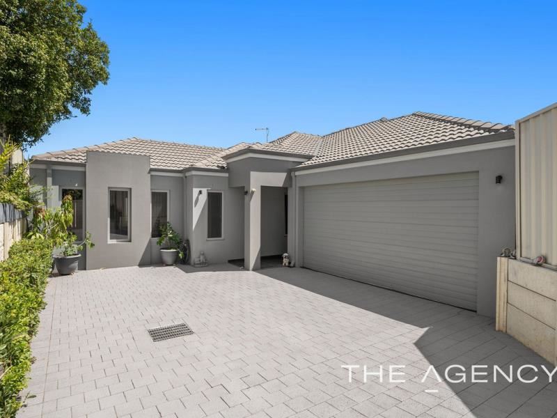 13A Ashstead Street, Morley