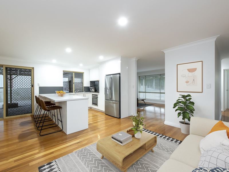 7 Nelson Place, Beldon