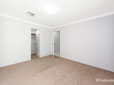 65 Delta Drive, South Yunderup WA 6208