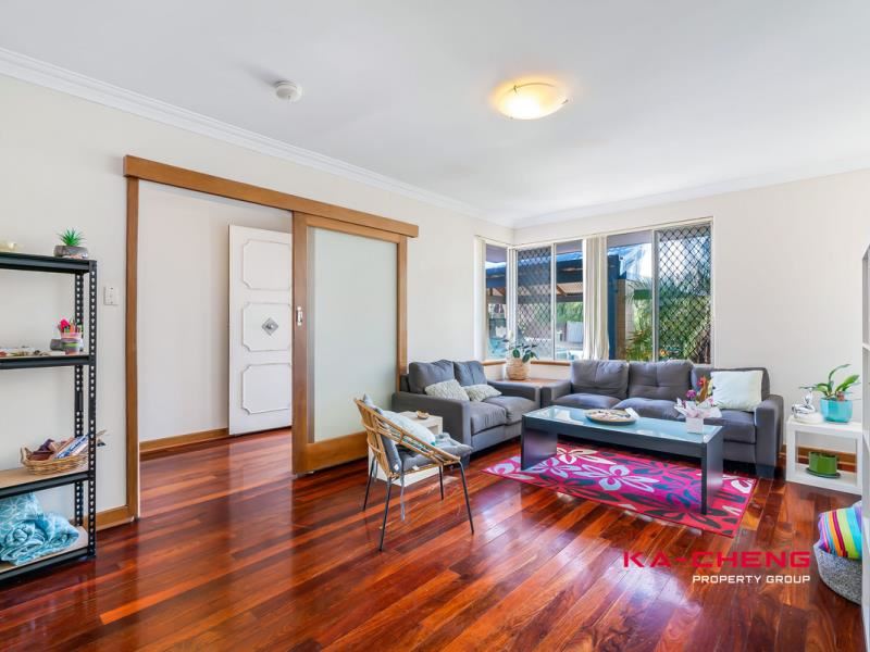 3 Elstead Way, Morley
