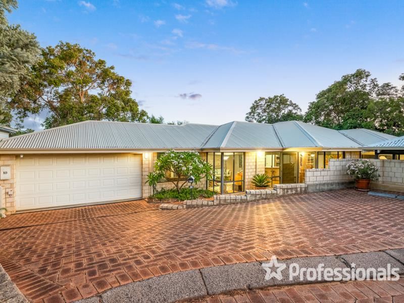 10 Acorn Place, Dunsborough