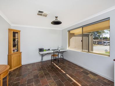 17 Banksia Court, Bullsbrook WA 6084