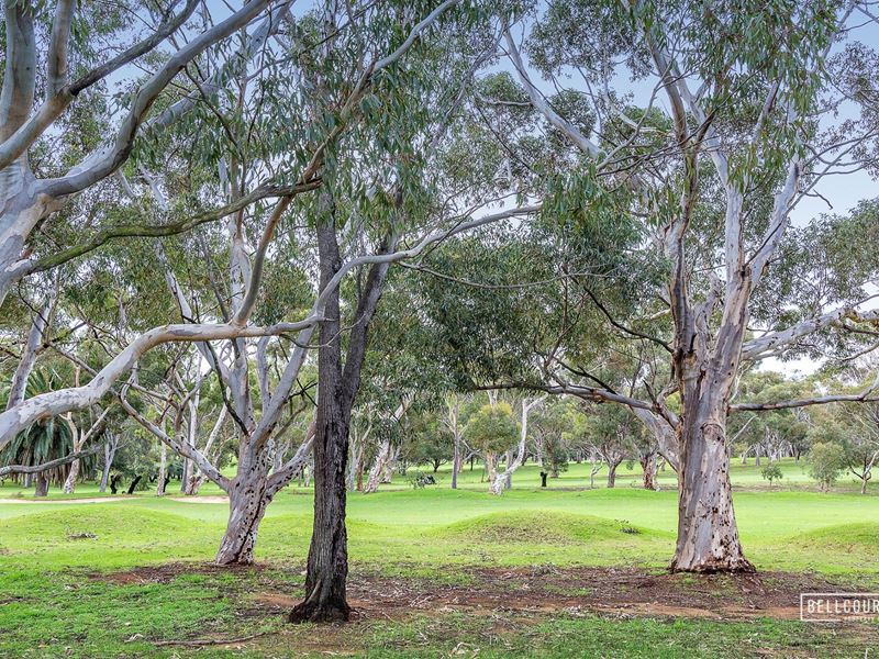 171B Holland Street, Fremantle