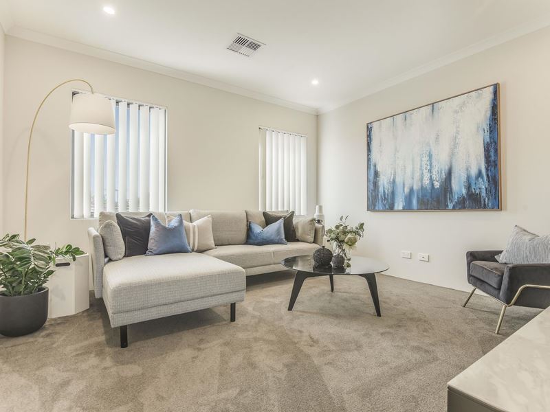22c Withnell St, East Victoria Park