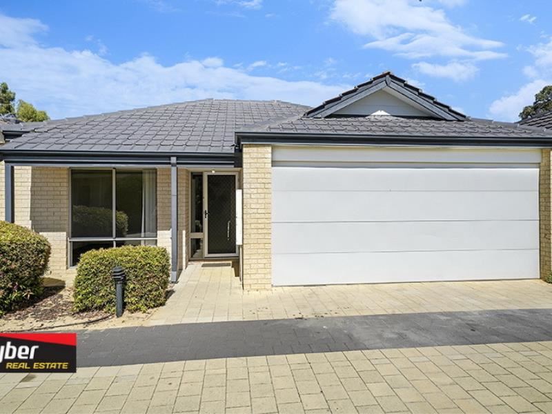9/7 Leslie Street, Cannington