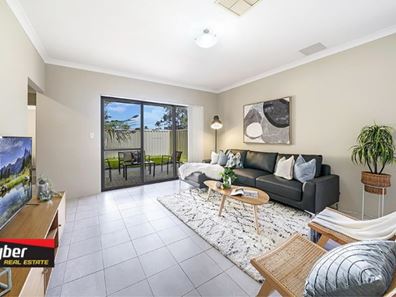 9/7 Leslie Street, Cannington WA 6107