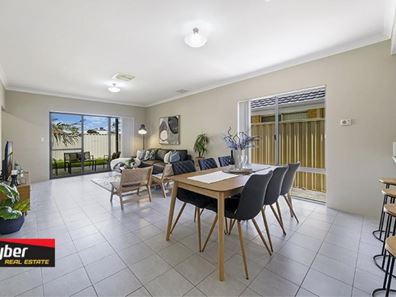 9/7 Leslie Street, Cannington WA 6107