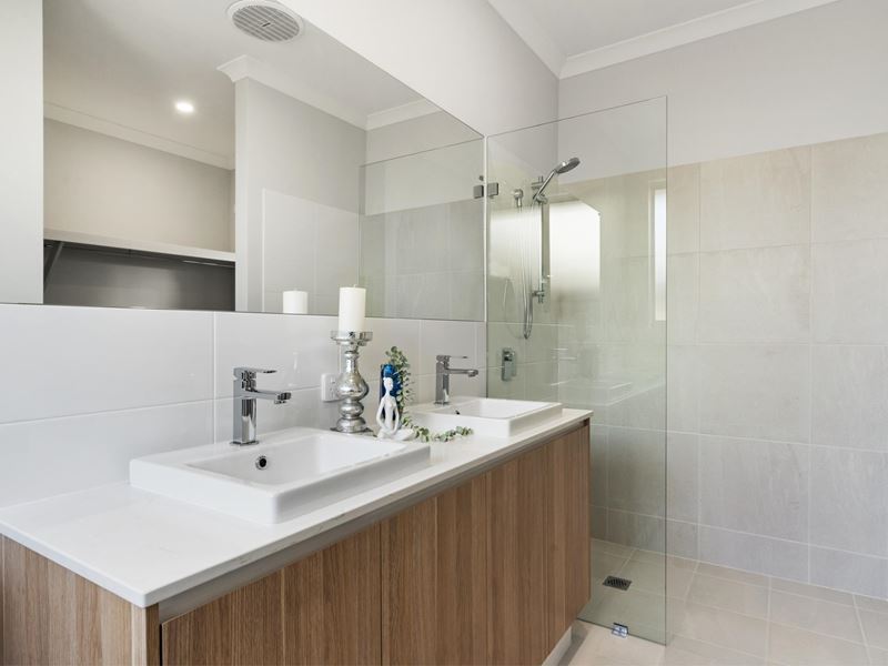 7/45 Cohn Street, Carlisle