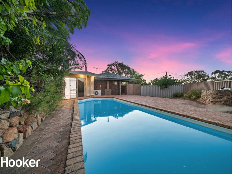 34 Alidade Way, Beldon