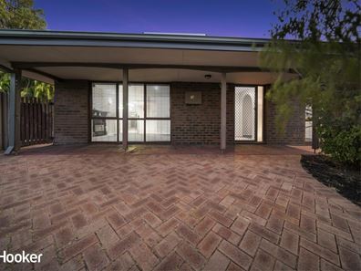 34 Alidade Way, Beldon WA 6027