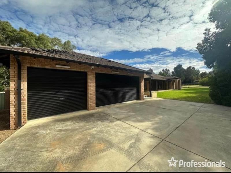 68 Valcan Road, Orange Grove
