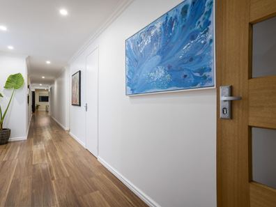 177 Hancock Street, Doubleview WA 6018