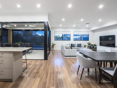 177 Hancock Street, Doubleview WA 6018