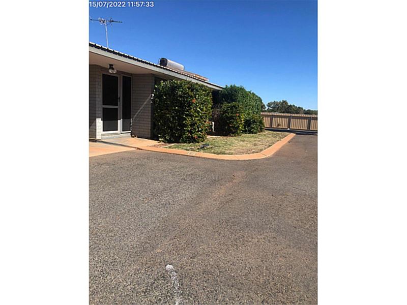 14/15 Becker Court, South Hedland