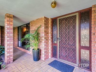 7A Riding Way, Bull Creek WA 6149