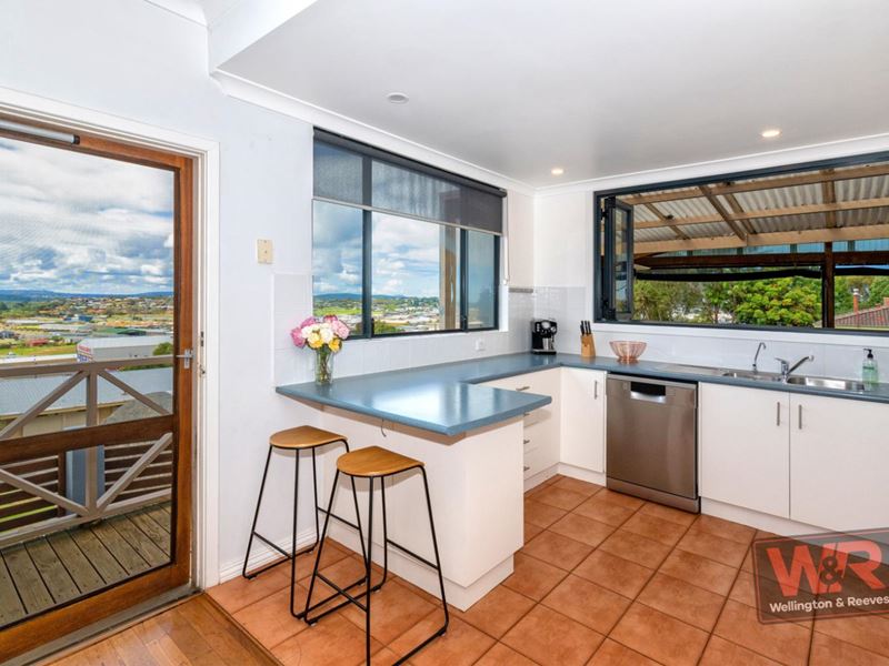 10 Durman Place, Mount Melville
