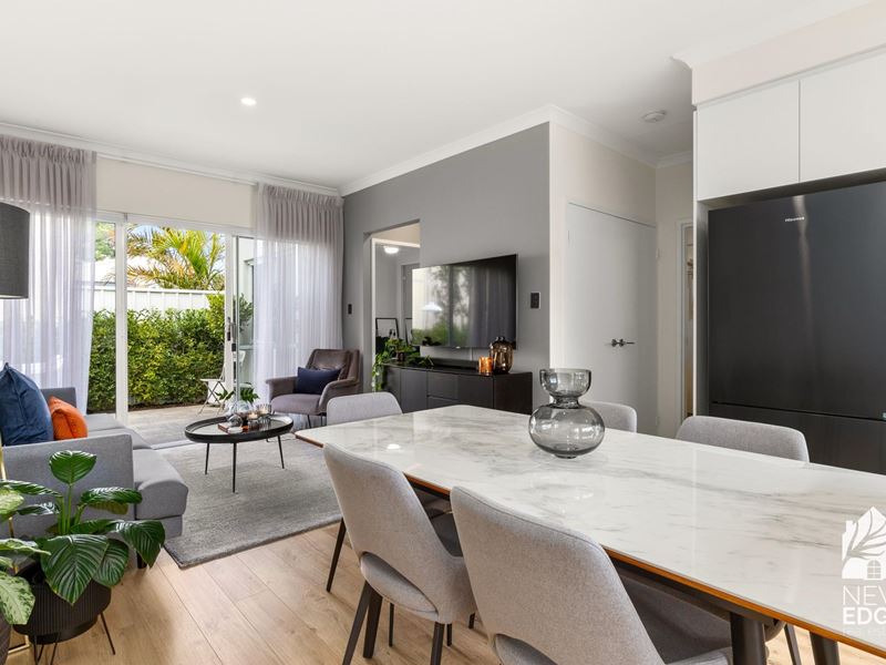 3/41 Sawle Road, Hamilton Hill