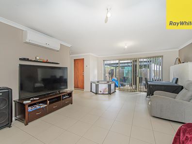 1/27 Roger Street, Midland WA 6056