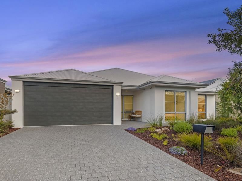 15 Pinehurst Crescent, Dunsborough