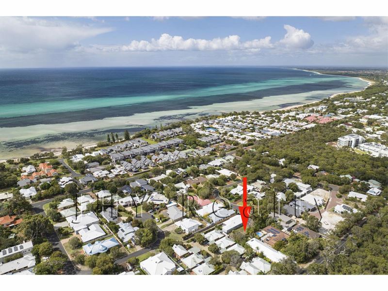 19 Jingarie Place, Dunsborough WA 6281