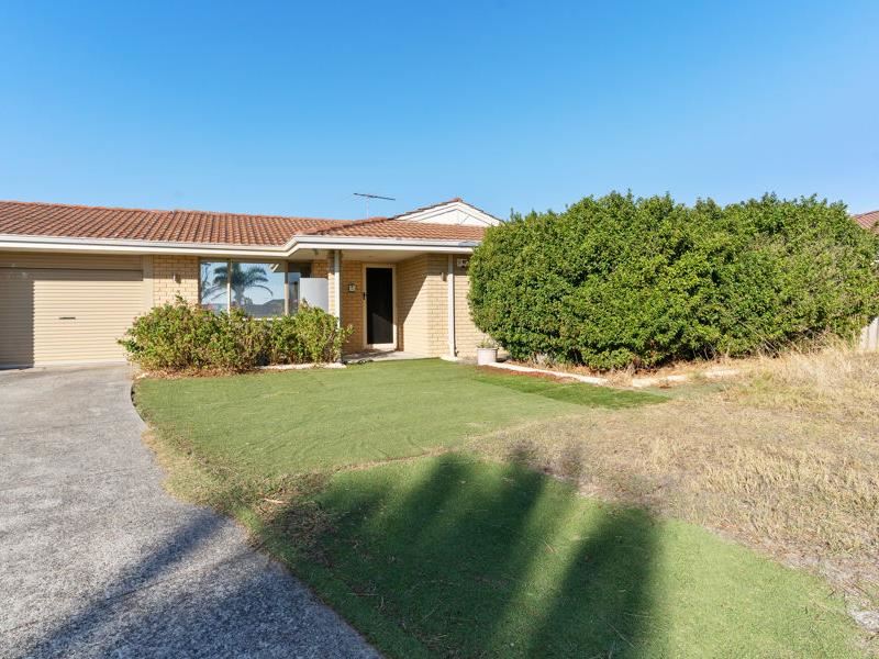 12a Claredon Court, Alexander Heights WA 6064