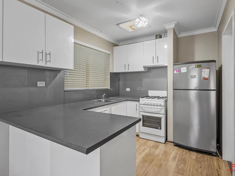 46 Farley Way, Bayswater