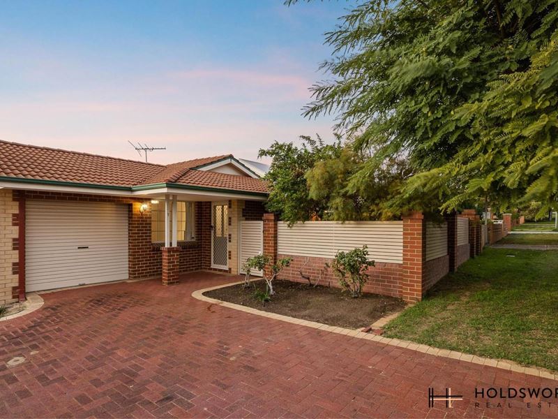 1/7 Edna Street, Tuart Hill