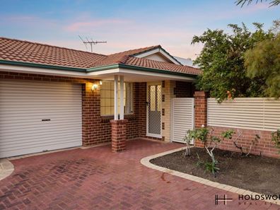 1/7 Edna Street, Tuart Hill WA 6060