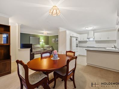 1/7 Edna Street, Tuart Hill WA 6060