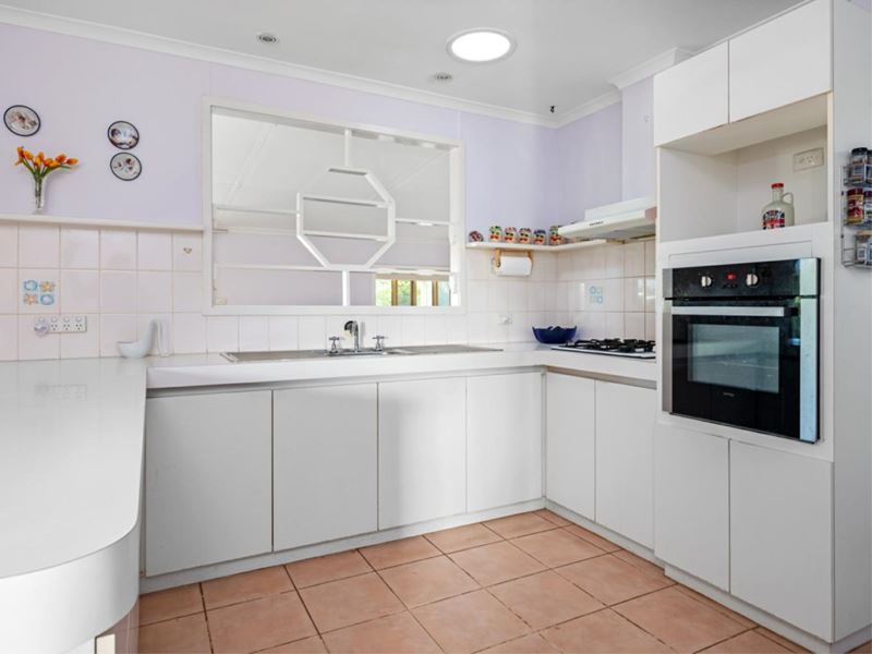 115 Lindsey Street, Coolgardie