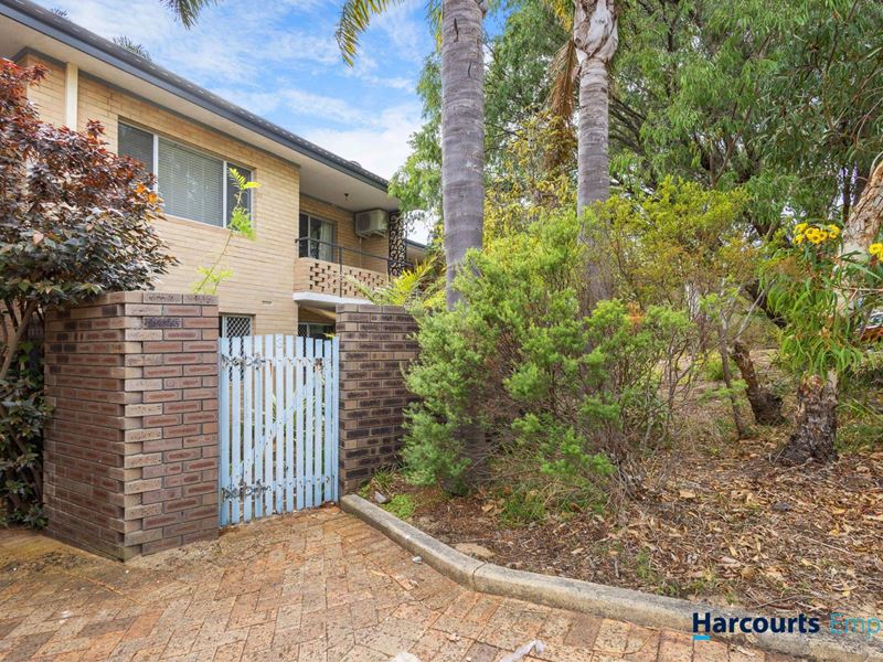 3/70 Stockdale Crescent, Wembley Downs WA 6019