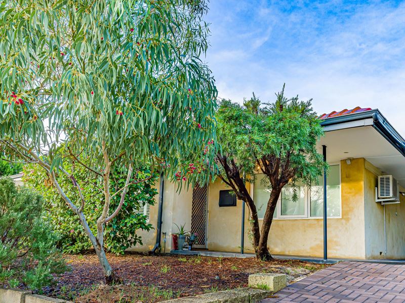 B/78 Doolette Street, Spearwood