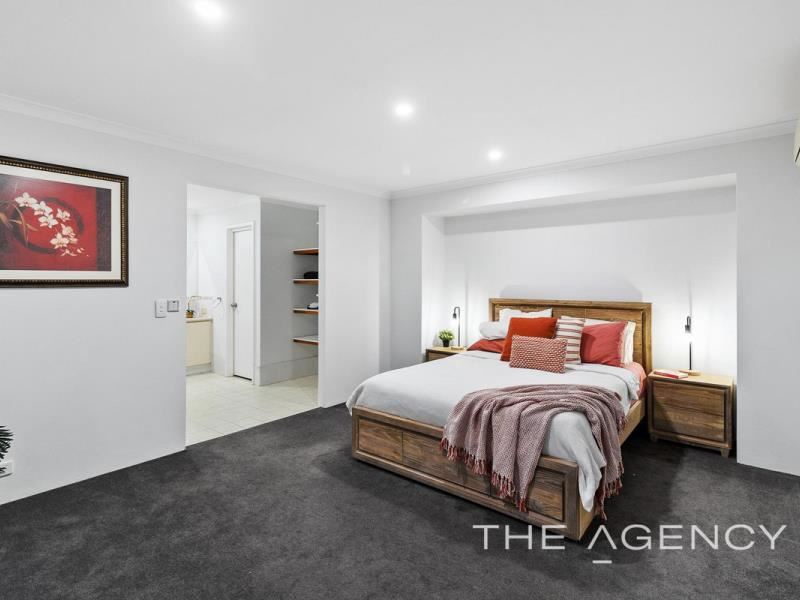 5 Gwynne Corner, Jane Brook