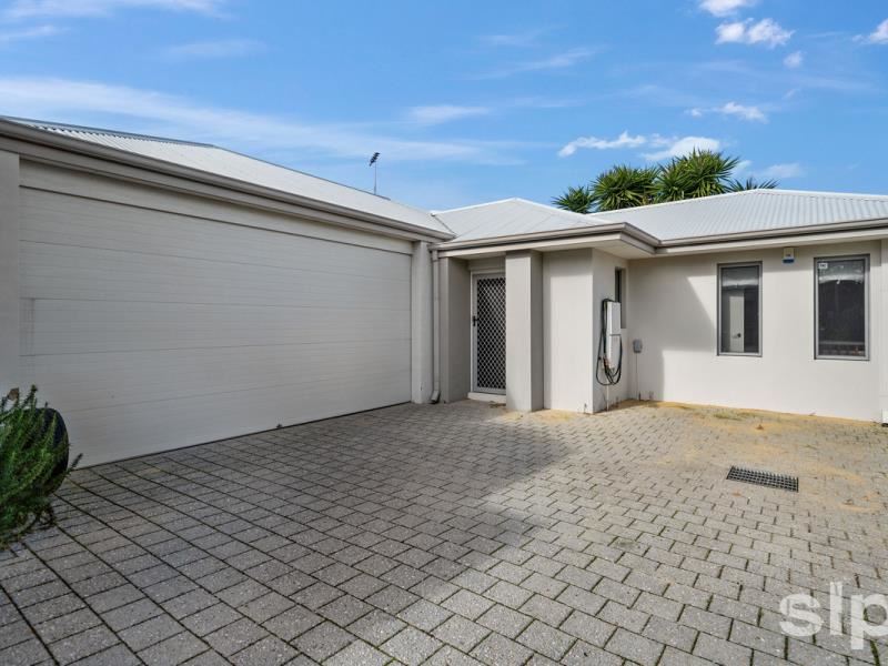 42C St Kilda Road, Balga