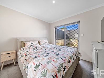 42C St Kilda Road, Balga WA 6061