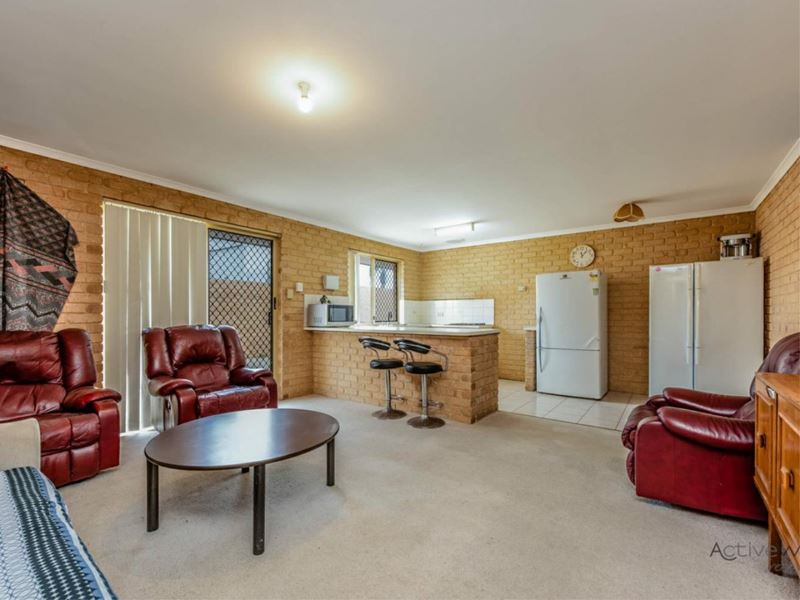 5/30 Simpson Street, Beresford WA 6530