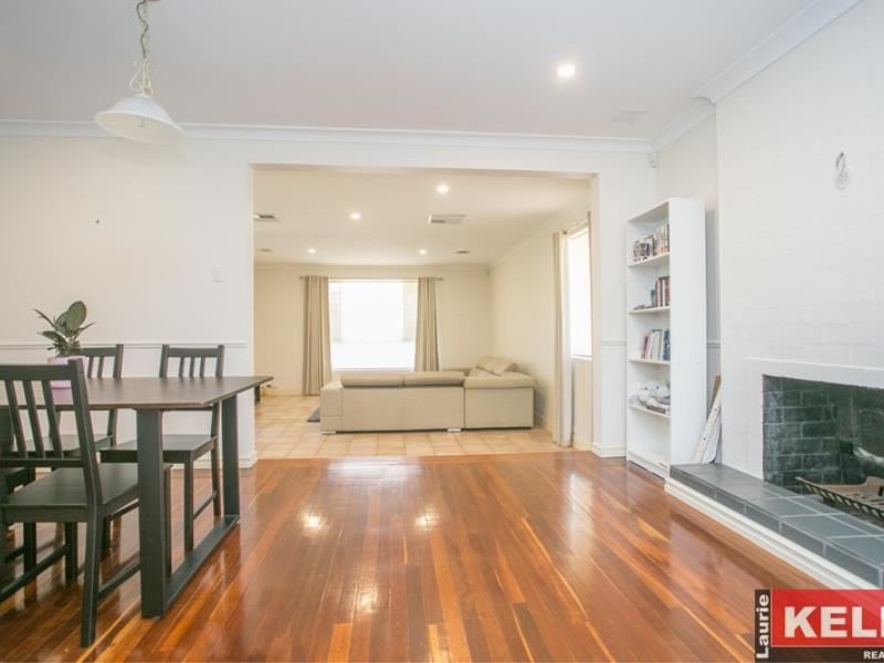 163 Keane Street, Cloverdale
